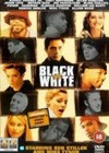 Black And White (1999).jpg